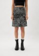Юбка Weekend Max Mara1  - превью