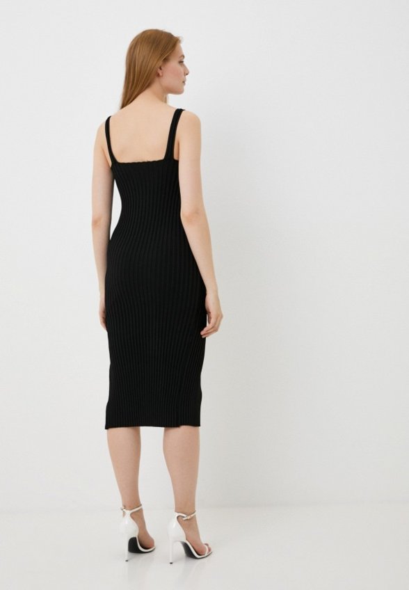 Платье Fragarika