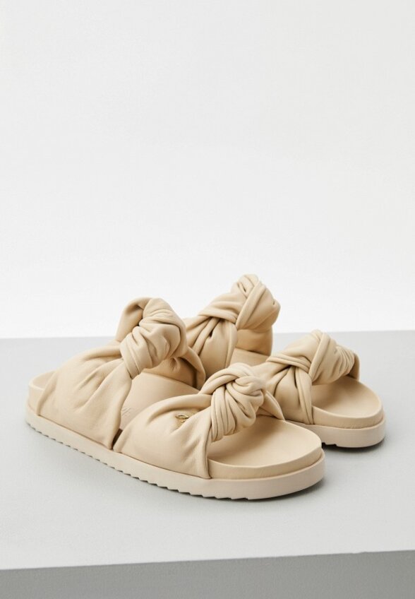 Сабо Patrizia Pepe