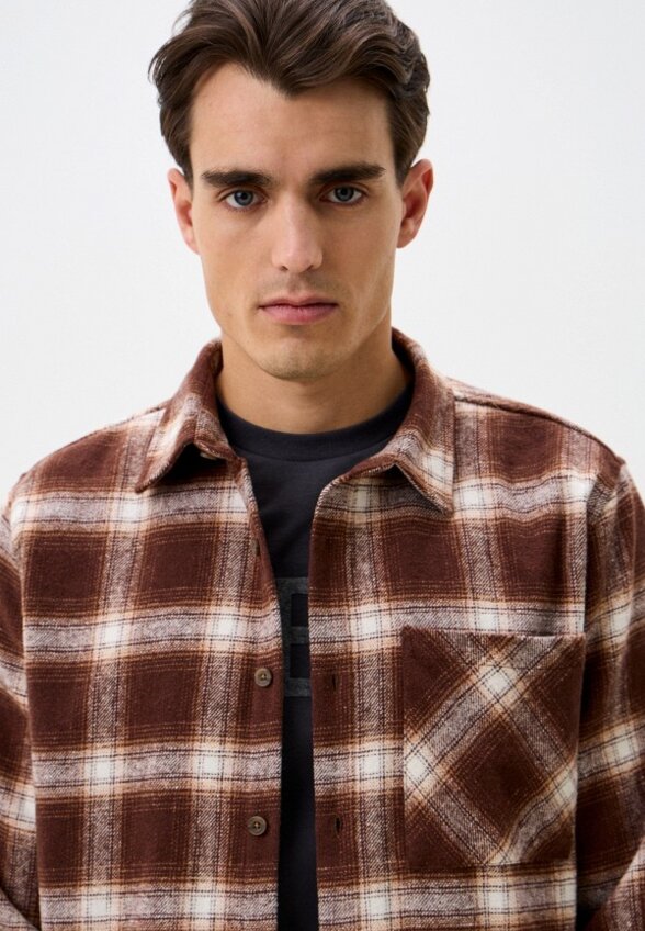 Рубашка Koton