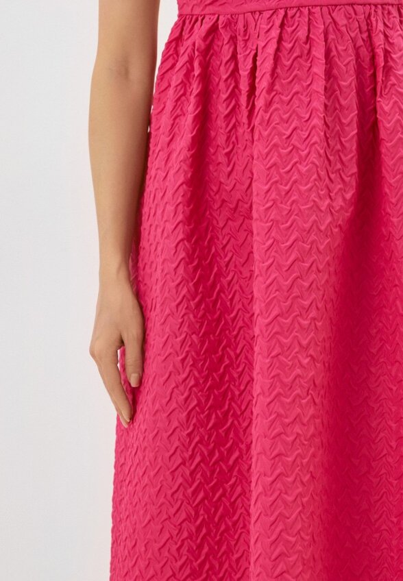 Сарафан Neohit