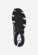 Кроссовки мужские New Balance 530, Черный6  - превью