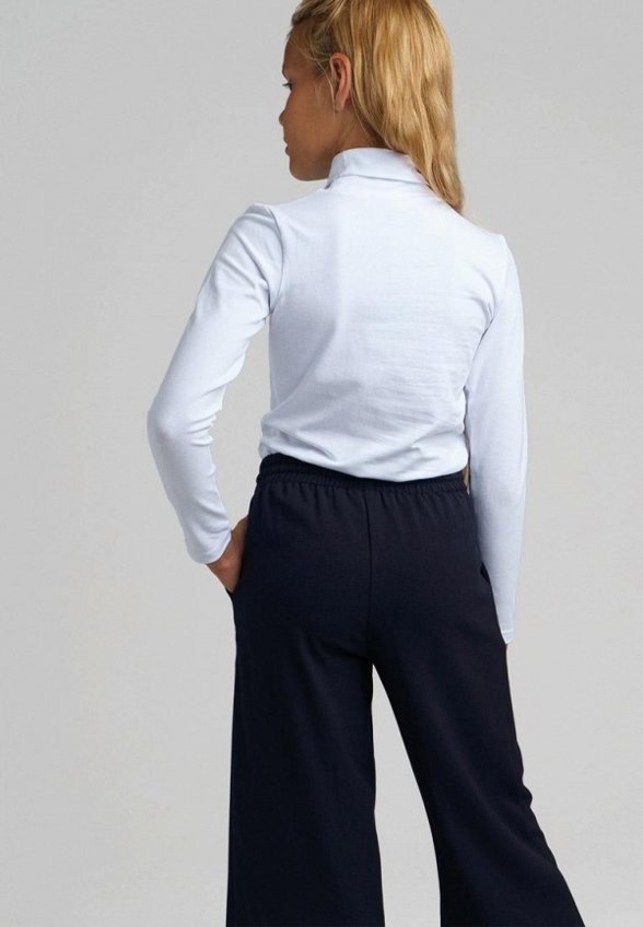 Водолазка PlayToday