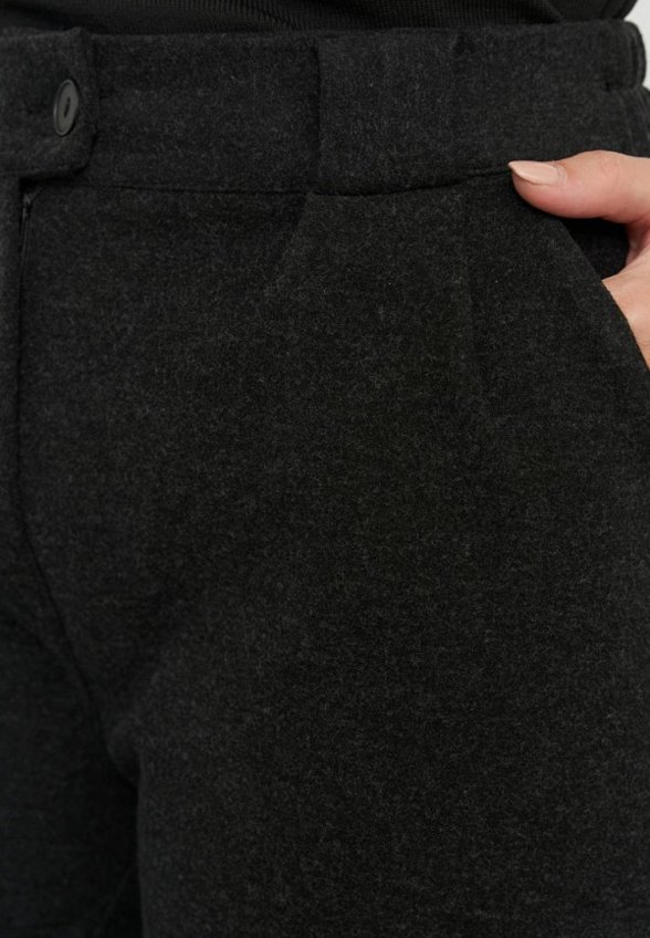 Брюки Olya Stoforandova