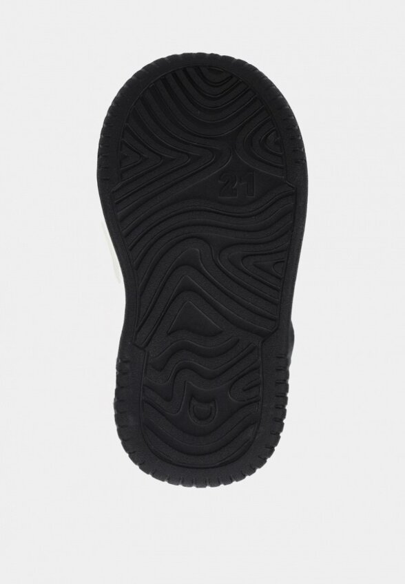 Кеды Котофей