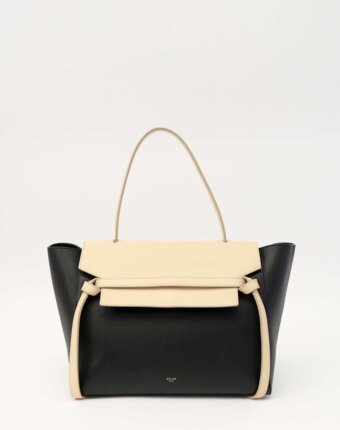 Celine Belt женщинам