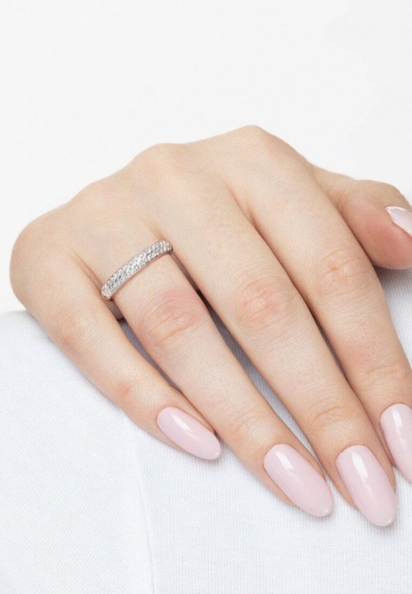 Кольцо Sokolov