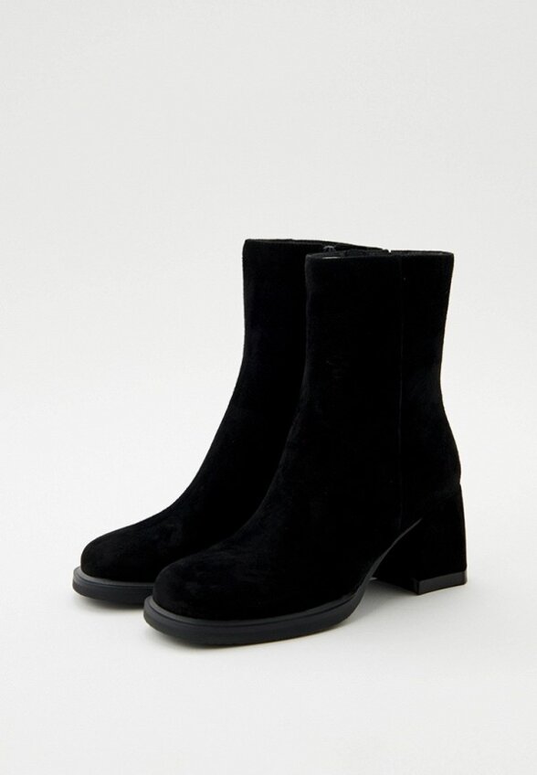 Ботильоны Ekonika Premium