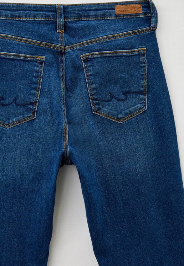 Джинсы Colin's
