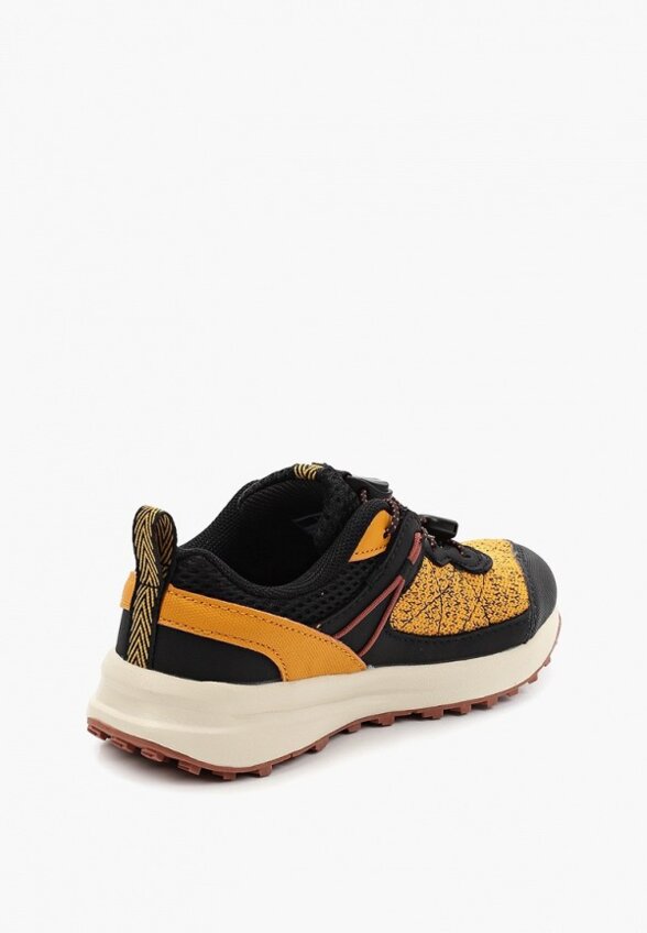 Кроссовки Lassie