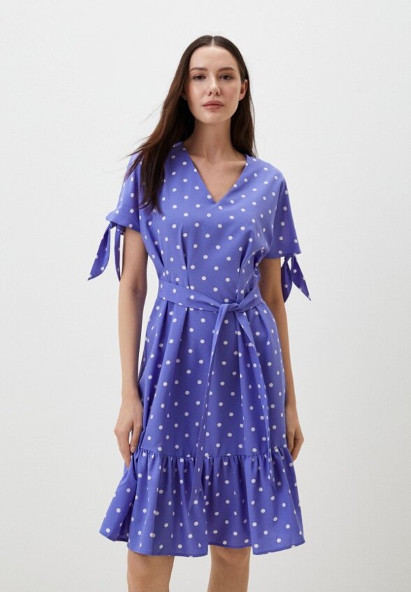 Платье Mokko Brand