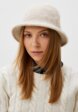 Шляпа Fashion Rebels3  - превью