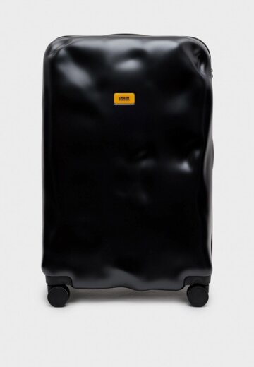 Чемодан Crash Baggage