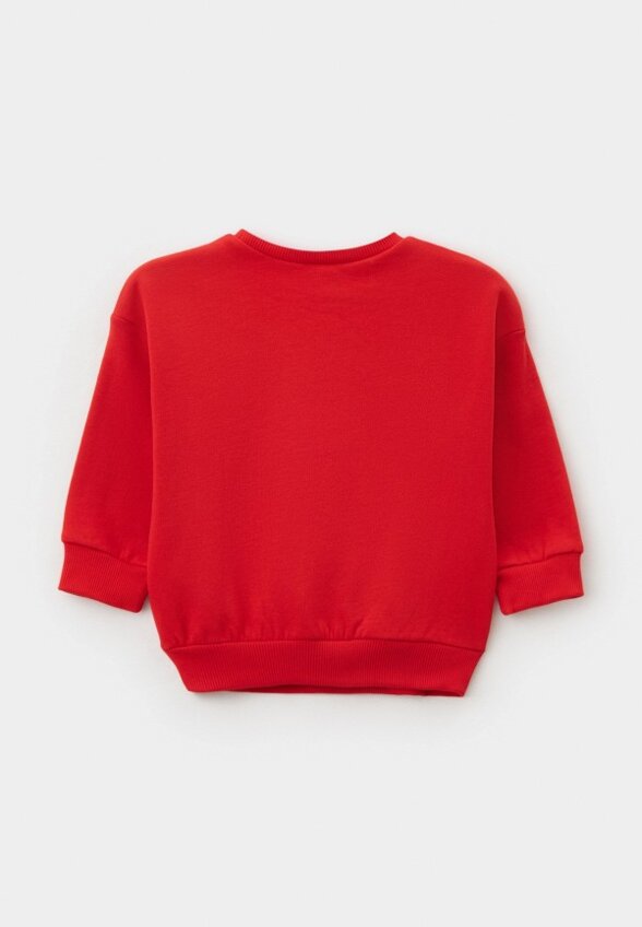 Свитшот LC Waikiki