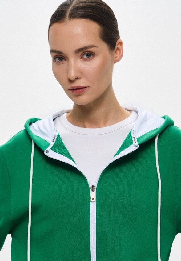 Костюм спортивный Baldinini Trend