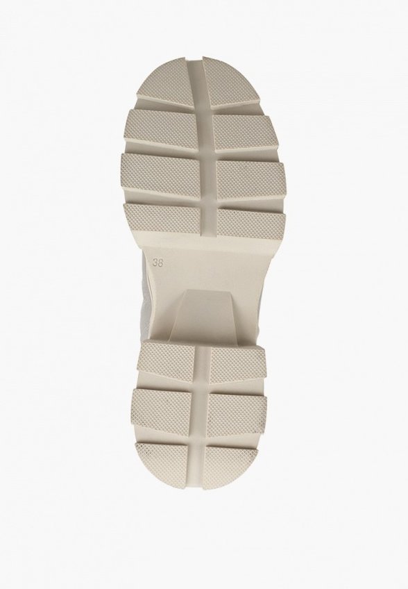 Дутики Caprice