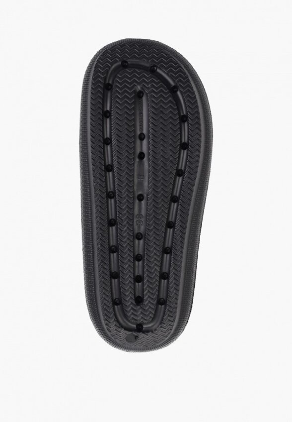 Сланцы Tamaris