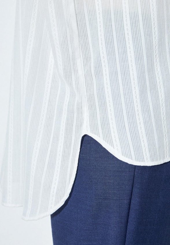 Блуза Сиринга