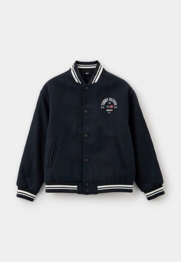 Куртка утепленная Tommy Hilfiger