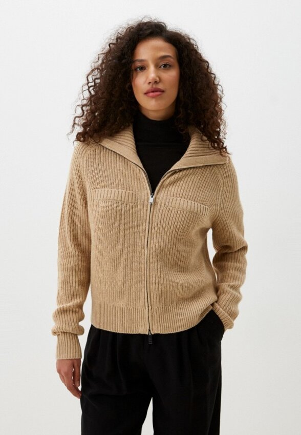 Кардиган W.sharvel