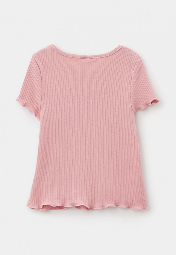 Пижама Youlala