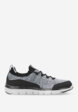 Кроссовки мужские Outventure Softline Slip On, Серый4  - превью