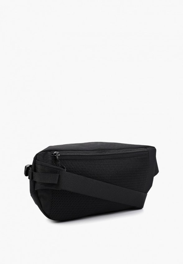 Сумка поясная Harry Hatchet