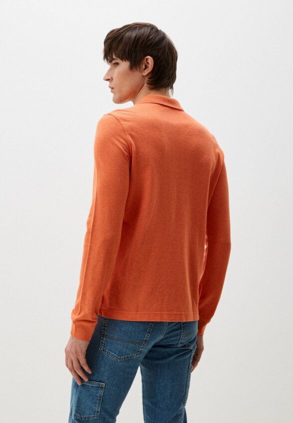 Поло United Colors of Benetton