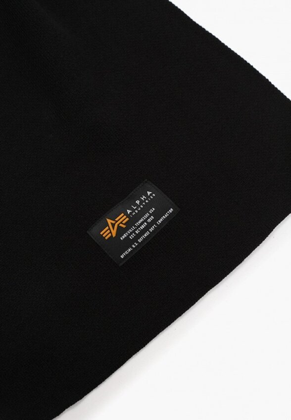 Шарф Alpha Industries