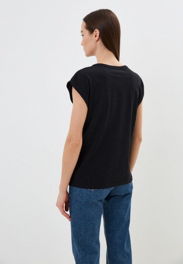 Футболка Baon