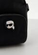 Сумка Karl Lagerfeld3  - превью