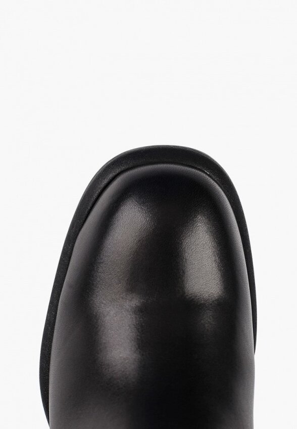 Ботфорты Vitacci