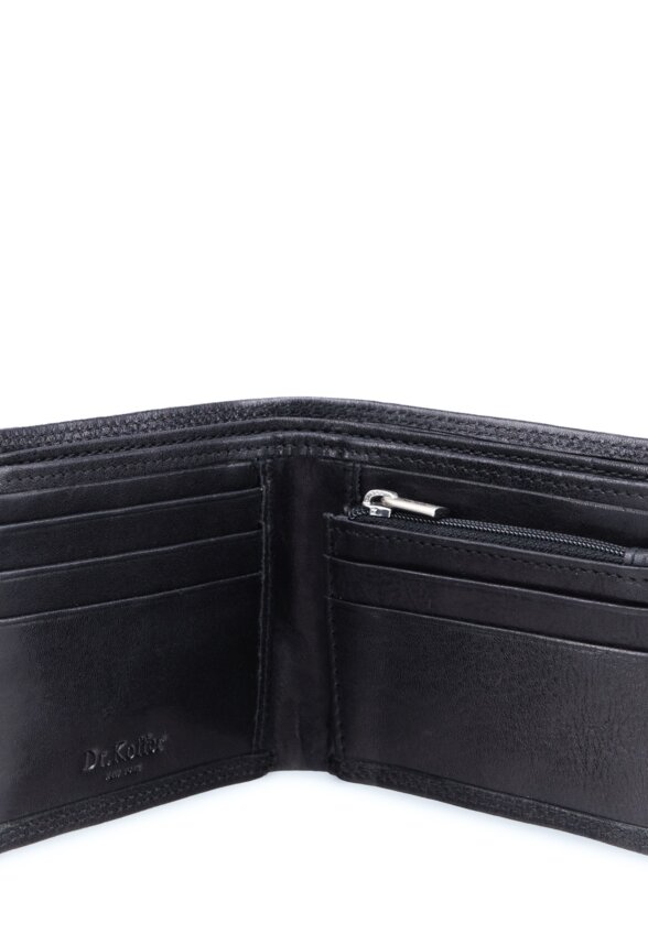 Др.Коффер X510446-245-04 портмоне