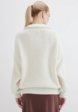Свитер Kivi Clothing3  - превью