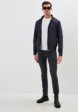 Ветровка Urban Fashion for Men2  - превью