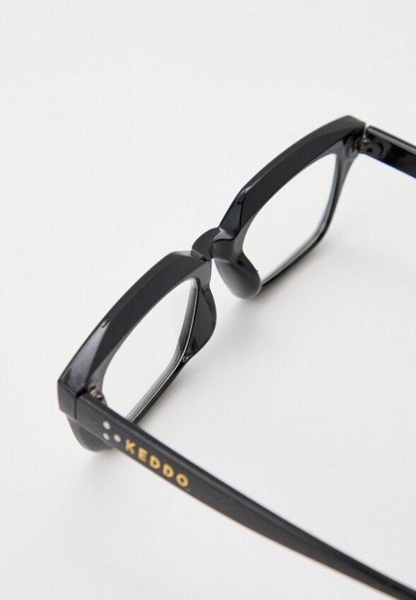 Оправа Keddo
