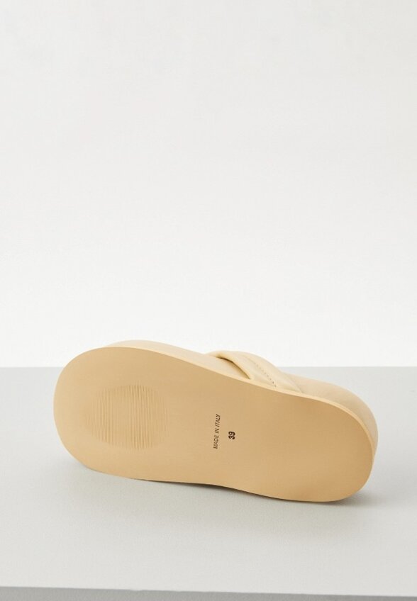 Сабо Giaborghini