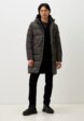 Пуховик Zolla2  - превью