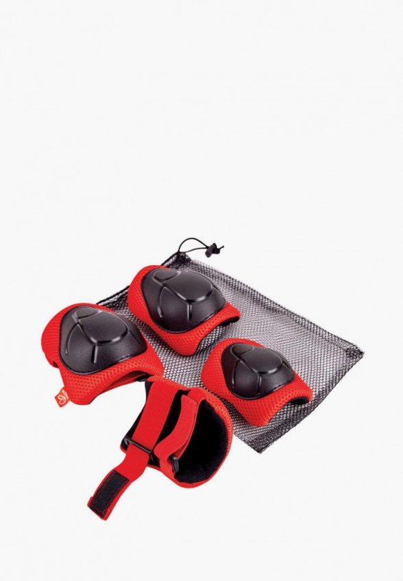 Набор игровой Hape