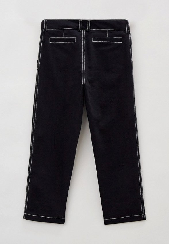 Брюки Choupette