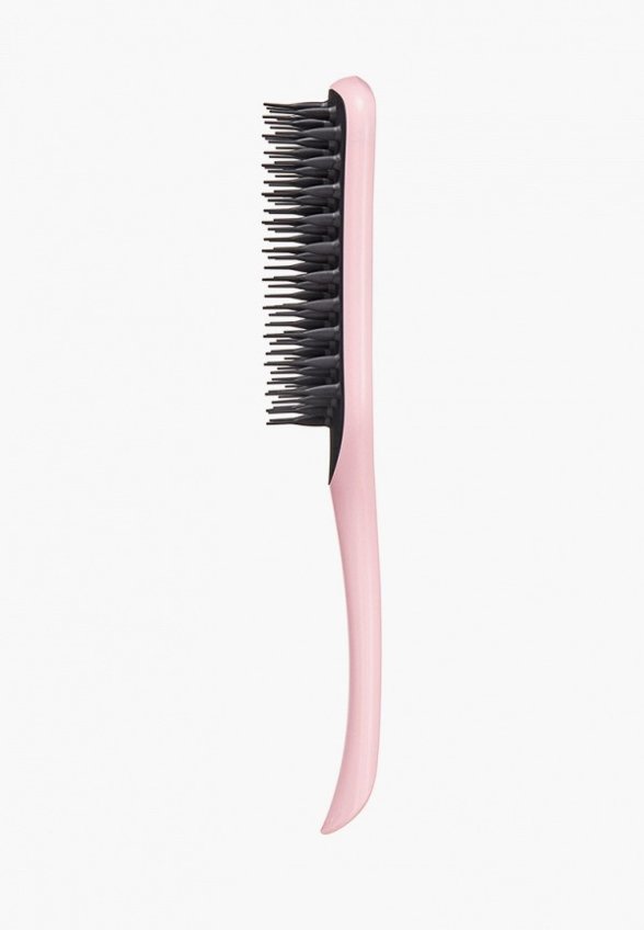 Расческа продувная Tangle Teezer