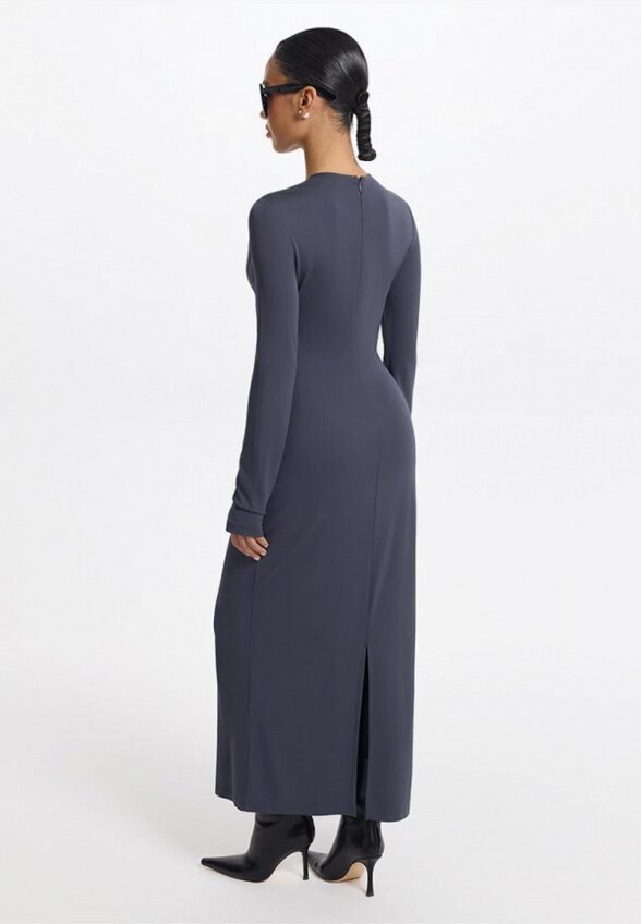 Платье Love Republic