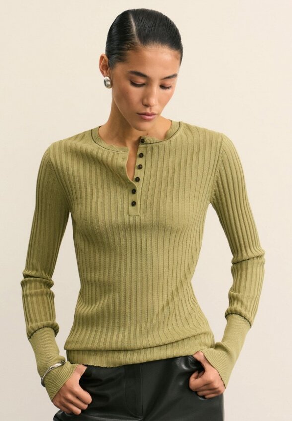 Джемпер Zarina