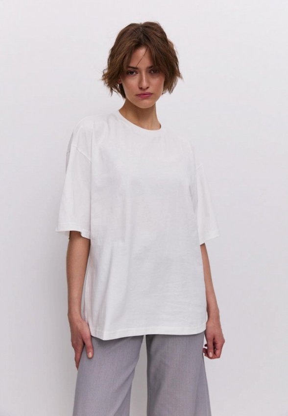 Футболка Serafima