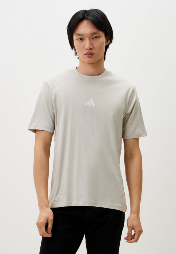 Футболка adidas