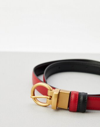 Ремень Ekonika Premium женщинам