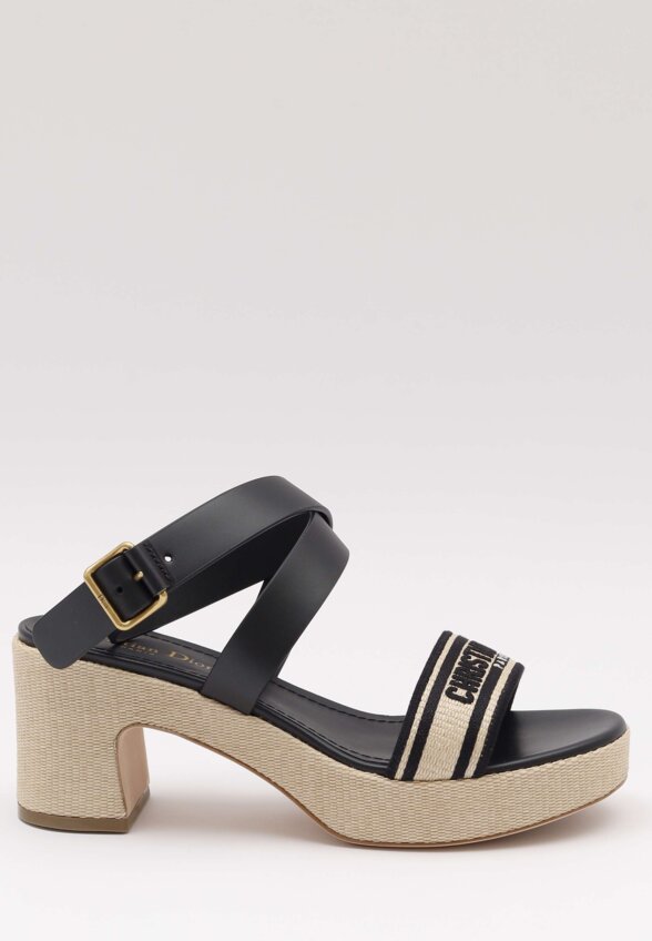Dior Dway