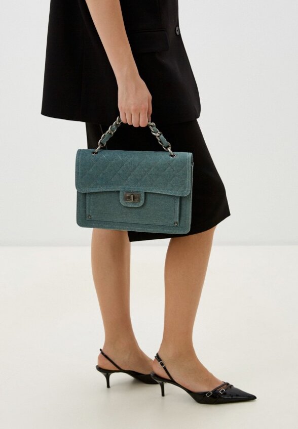 Рюкзак Makfine