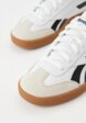 Кеды Reebok2  - превью