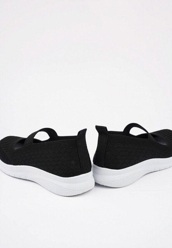 Туфли Niota Line